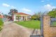 Photo - 3 Grosvenor Street, Glandore SA 5037 - Image 2