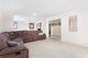 Photo - 3 Grovewood Court, Horsley NSW 2530 - Image 5