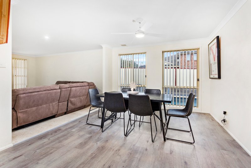 Photo - 3 Grovewood Court, Horsley NSW 2530 - Image 6