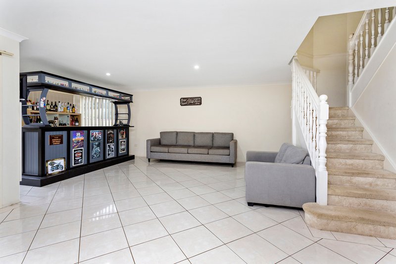 Photo - 3 Grovewood Court, Horsley NSW 2530 - Image 7