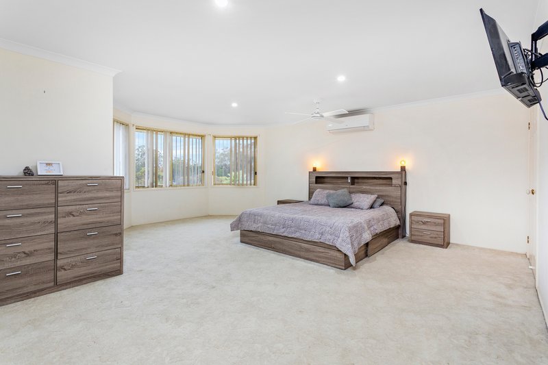 Photo - 3 Grovewood Court, Horsley NSW 2530 - Image 10