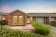 Photo - 3 Guest Road, Pakenham VIC 3810 - Image 1