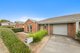 Photo - 3 Guest Road, Pakenham VIC 3810 - Image 2