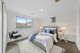 Photo - 3 Guest Road, Pakenham VIC 3810 - Image 3