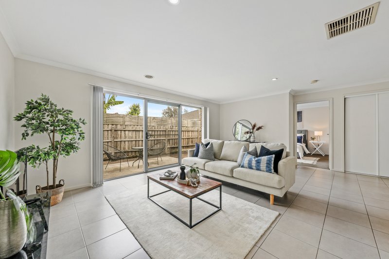 Photo - 3 Guest Road, Pakenham VIC 3810 - Image 10