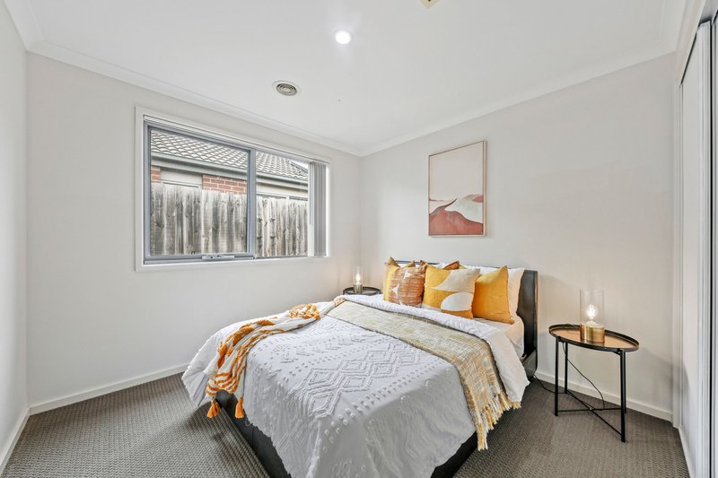 Photo - 3 Guest Road, Pakenham VIC 3810 - Image 15