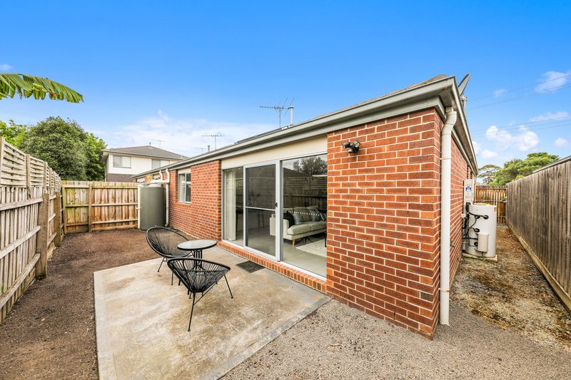 Photo - 3 Guest Road, Pakenham VIC 3810 - Image 16