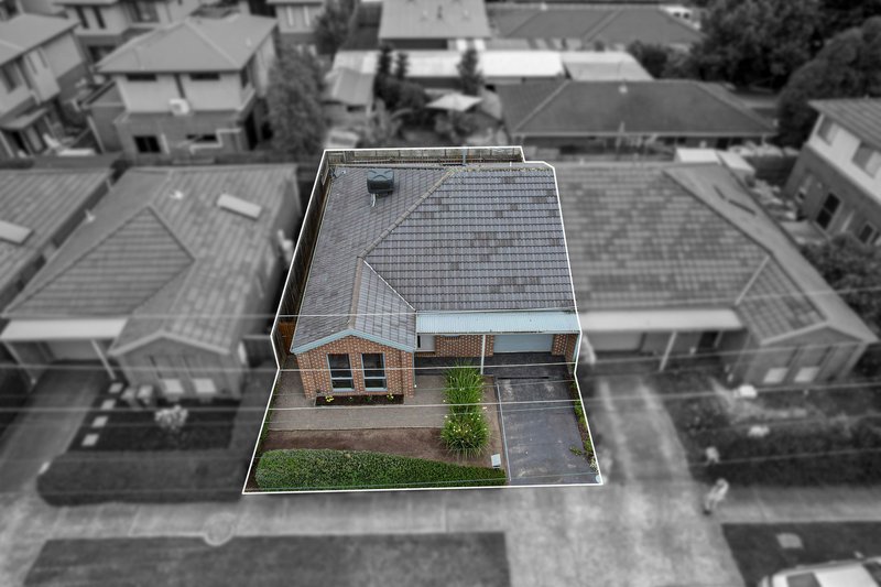 Photo - 3 Guest Road, Pakenham VIC 3810 - Image 17