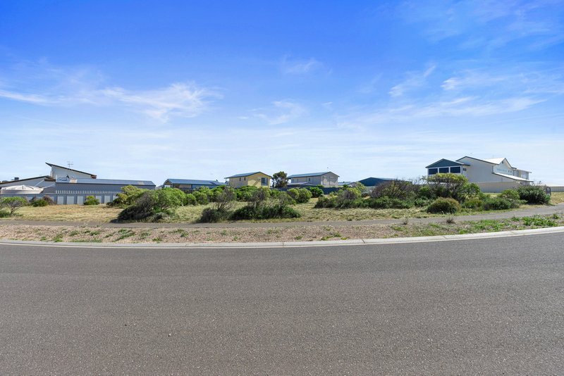 Photo - 3 Gulf Drive, Balgowan SA 5573 - Image 7