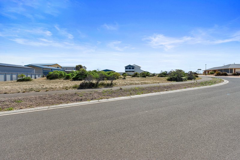 Photo - 3 Gulf Drive, Balgowan SA 5573 - Image 8