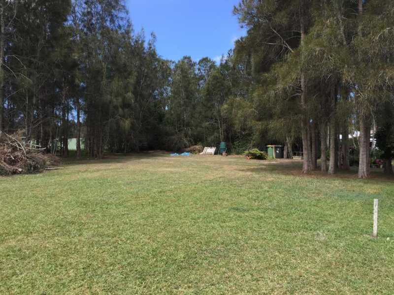 3 Gulgai Place, Bennetts Head NSW 2428