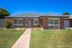 Photo - 3 Gullane Drive, Sunbury VIC 3429 - Image 1