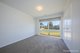 Photo - 3 Gullane Drive, Sunbury VIC 3429 - Image 5