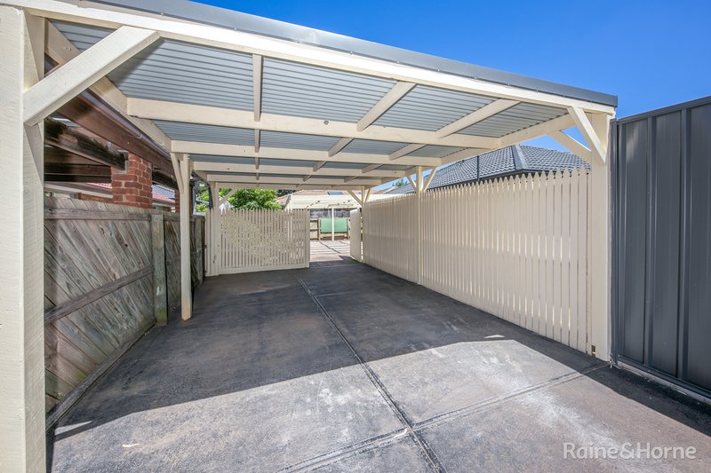 Photo - 3 Gullane Drive, Sunbury VIC 3429 - Image 10