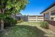 Photo - 3 Gullane Drive, Sunbury VIC 3429 - Image 11