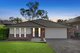 Photo - 3 Gully Forest Place, Cattai NSW 2756 - Image 1