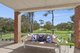 Photo - 3 Gully Forest Place, Cattai NSW 2756 - Image 15