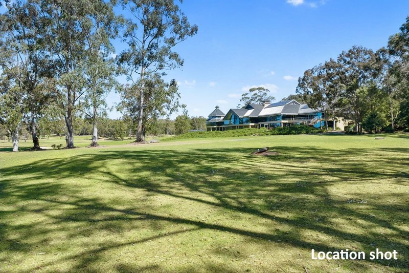 Photo - 3 Gully Forest Place, Cattai NSW 2756 - Image 20