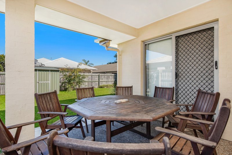 Photo - 3 Gum Blossom Court, Sippy Downs QLD 4556 - Image 4