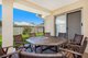 Photo - 3 Gum Blossom Court, Sippy Downs QLD 4556 - Image 4