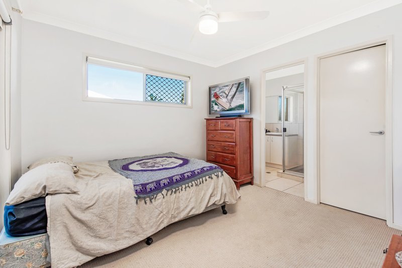 Photo - 3 Gum Blossom Court, Sippy Downs QLD 4556 - Image 5