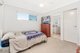 Photo - 3 Gum Blossom Court, Sippy Downs QLD 4556 - Image 5