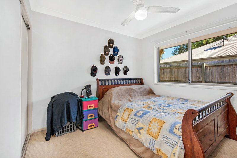 Photo - 3 Gum Blossom Court, Sippy Downs QLD 4556 - Image 7