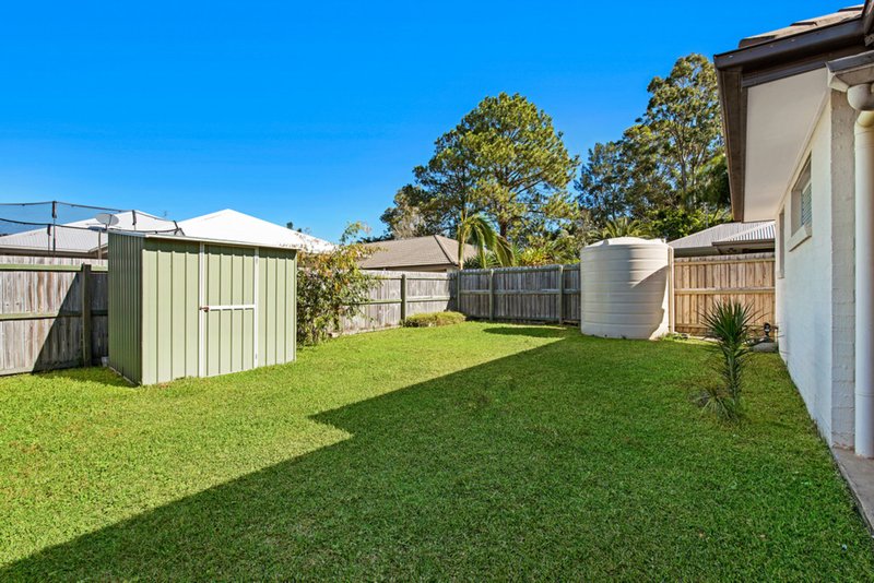 Photo - 3 Gum Blossom Court, Sippy Downs QLD 4556 - Image 9