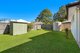 Photo - 3 Gum Blossom Court, Sippy Downs QLD 4556 - Image 9