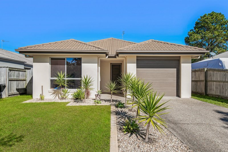 Photo - 3 Gum Blossom Court, Sippy Downs QLD 4556 - Image 10