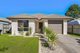 Photo - 3 Gum Blossom Court, Sippy Downs QLD 4556 - Image 10