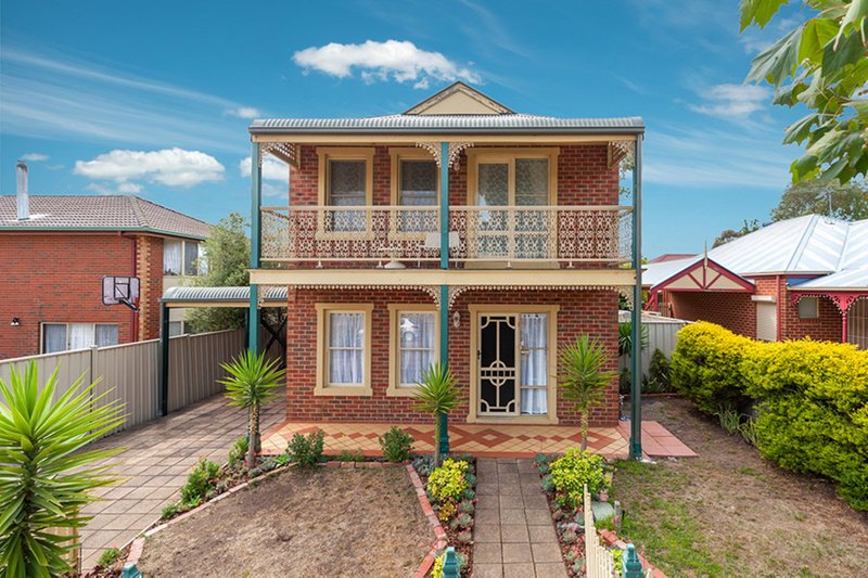 3 Gum Leaf Place, Craigieburn VIC 3064