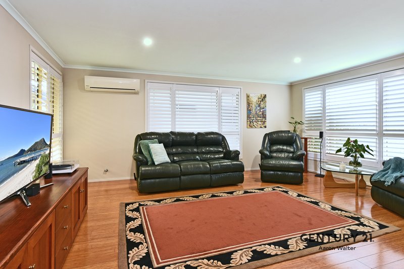 Photo - 3 Gum Tree Court, Cameron Park NSW 2285 - Image 3