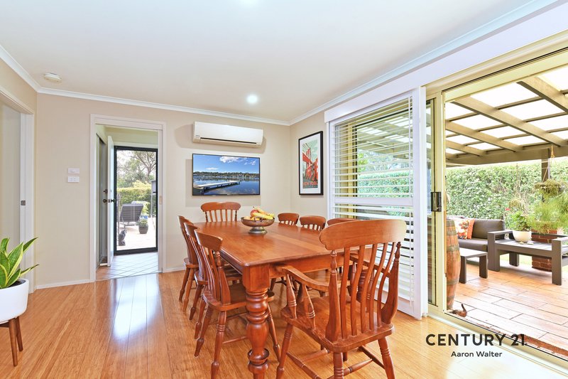 Photo - 3 Gum Tree Court, Cameron Park NSW 2285 - Image 6