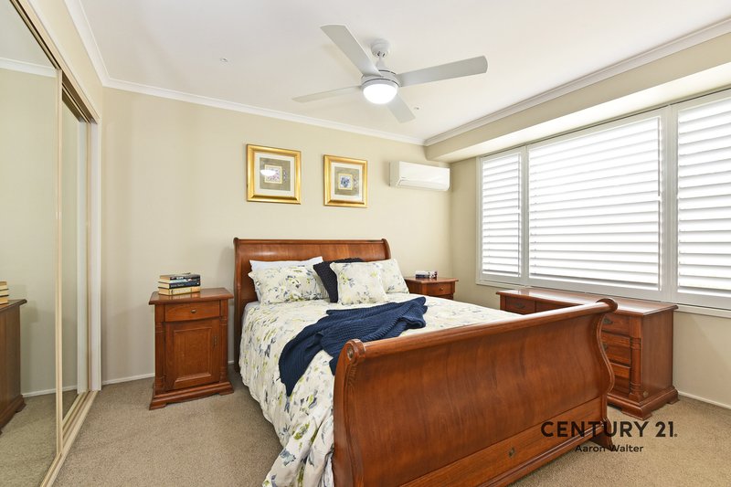 Photo - 3 Gum Tree Court, Cameron Park NSW 2285 - Image 7