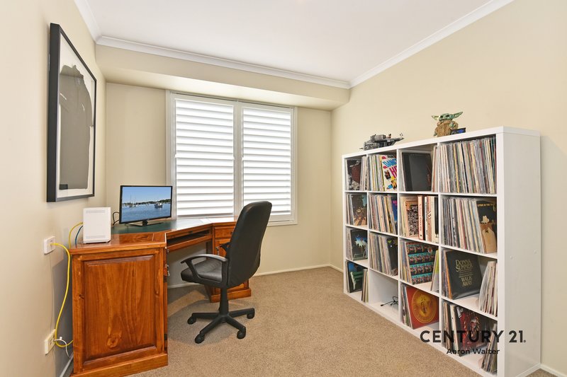 Photo - 3 Gum Tree Court, Cameron Park NSW 2285 - Image 11