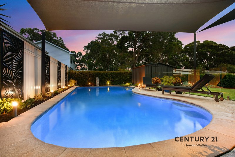 Photo - 3 Gum Tree Court, Cameron Park NSW 2285 - Image 16