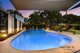 Photo - 3 Gum Tree Court, Cameron Park NSW 2285 - Image 16