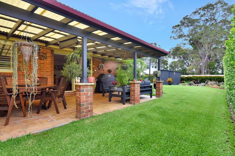 Photo - 3 Gum Tree Court, Cameron Park NSW 2285 - Image 19