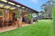 Photo - 3 Gum Tree Court, Cameron Park NSW 2285 - Image 19