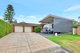 Photo - 3 Gum Tree Court, Cameron Park NSW 2285 - Image 20