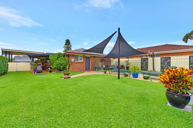 Photo - 3 Gum Tree Court, Cameron Park NSW 2285 - Image 21