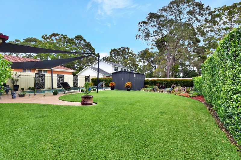 Photo - 3 Gum Tree Court, Cameron Park NSW 2285 - Image 22