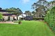 Photo - 3 Gum Tree Court, Cameron Park NSW 2285 - Image 22