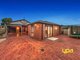 Photo - 3 Gumleaf Court, Cairnlea VIC 3023 - Image 13