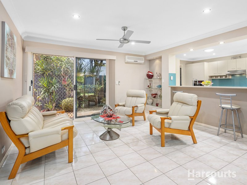 Photo - 3 Gumnut Court, Calamvale QLD 4116 - Image 2