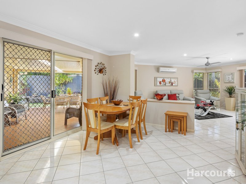 Photo - 3 Gumnut Court, Calamvale QLD 4116 - Image 4