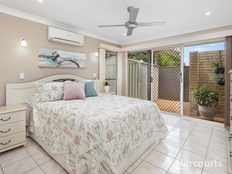 Photo - 3 Gumnut Court, Calamvale QLD 4116 - Image 6