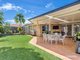 Photo - 3 Gumnut Court, Calamvale QLD 4116 - Image 11