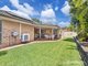 Photo - 3 Gumnut Court, Calamvale QLD 4116 - Image 12